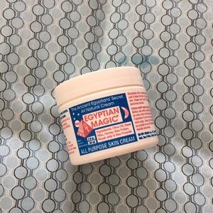 Egyptian Magic All Purpose Skin Cream